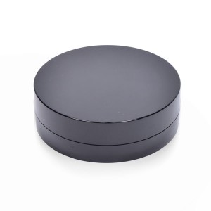 Loose Powder Case Jar