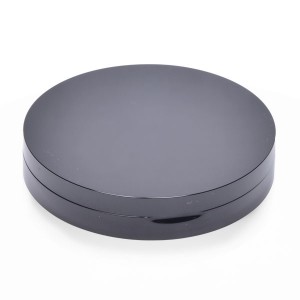 Cosmetic Empty Loose Powder Case